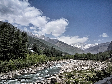 צילום: עדי מזרחי
