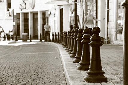 צילום: חגי גולדשמידט