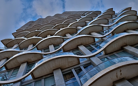 החטא ועונשו