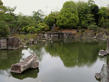 שלוה יפנית 2