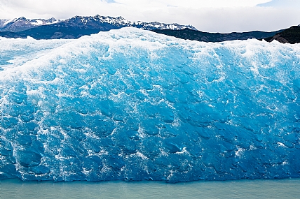  Iceberg in Patagonia
