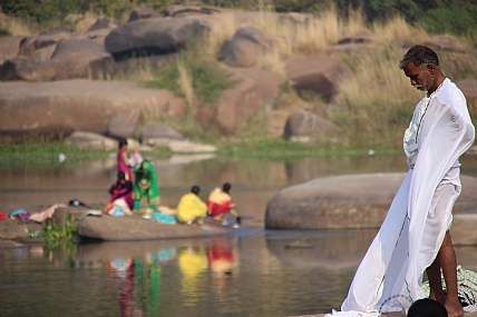 צילום: יאיר בר-און