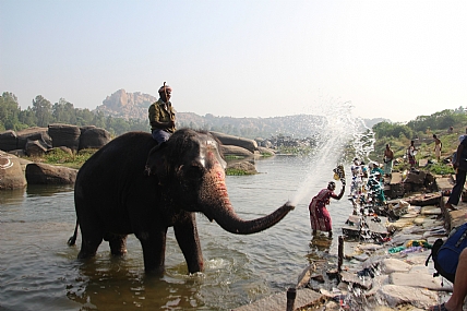 צילום: יאיר בר-און