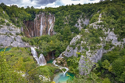 Plitvice