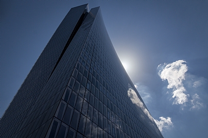 גורדי שחקים