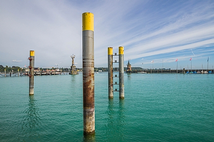 אגם קונסטנץ