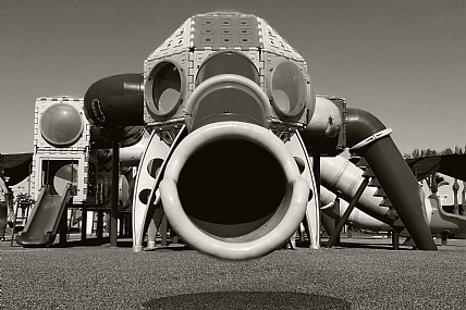 פותח פה גדול