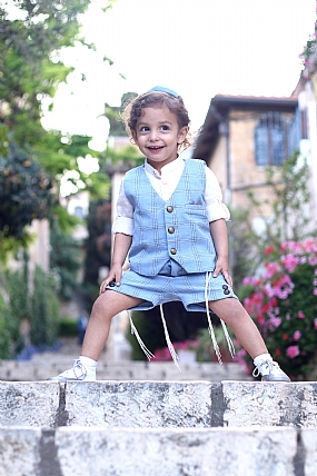 צילום: נחום  דיקמן