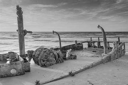 זה מה שנשאר