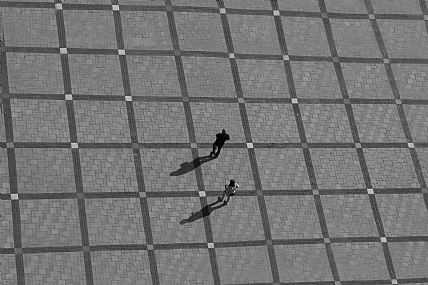 איקס מיקס דריקס 2