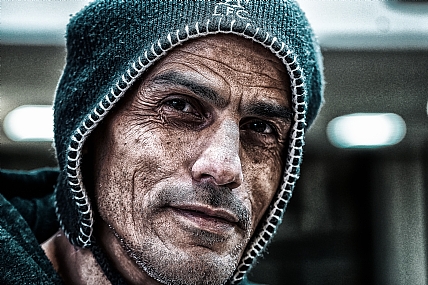 צילום: ליאת  זלבליך