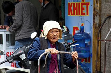 צילום: איילת  קסיס