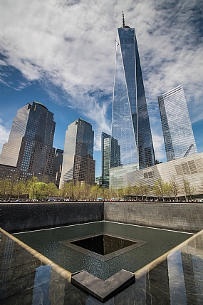 גראונד זירו