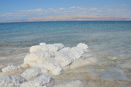 עוד מעט ונעלם...