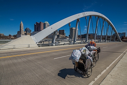 מותו של חלום