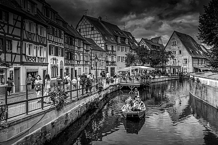 Colmar