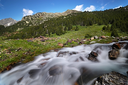 זרימה חזקה 2
