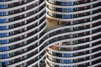 עדיין בבניה