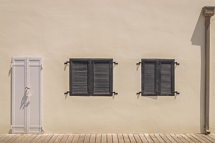 בית המגדלור