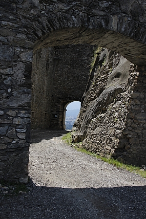 ברוכים הבאים