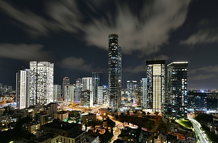 ניו-יורק שלנו