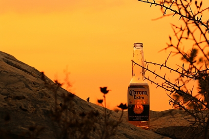 פינוק של סוף היום