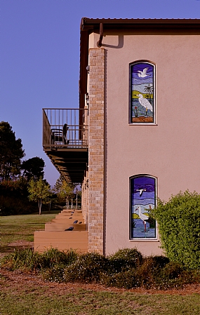 בית מלון גליליון