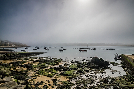 הדאורו בפורטו