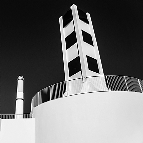 קומפוזיציה ב-ש/ל