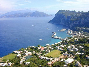 צילום: ויקטור קוגן