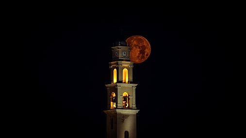 �����: �� ������