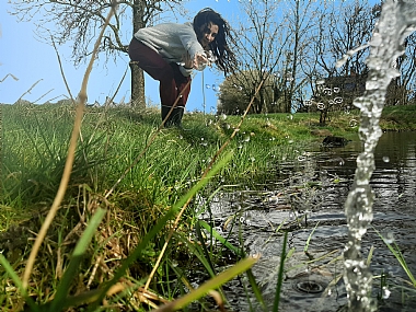 צילום: יהונתן נחמן