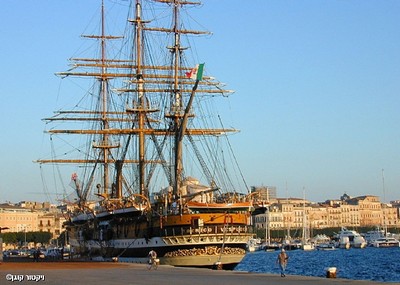 צילום: ויקטור קוגן