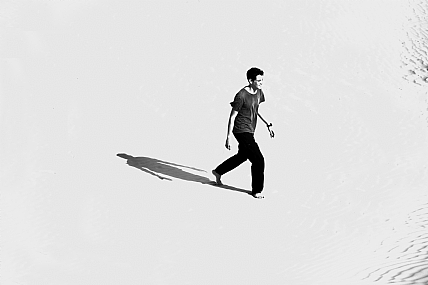 צילום: נועם קרמפף