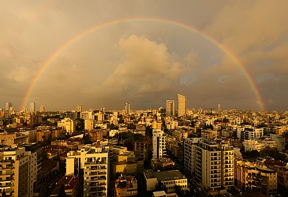 נאמן בבריתו