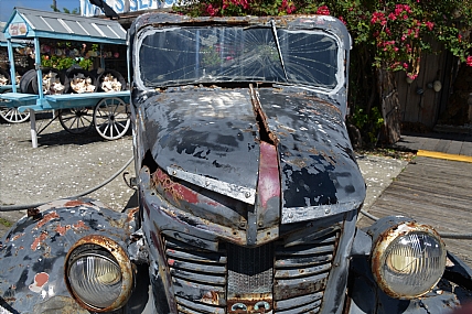 יד ראשונה מרופא