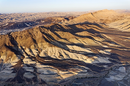 שן רמון