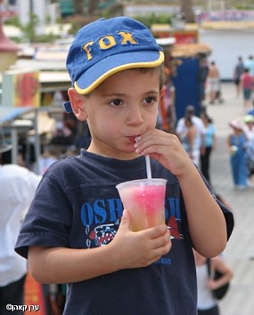 צילום: eran Kahn