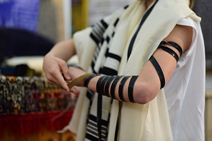 �����: ����� ���