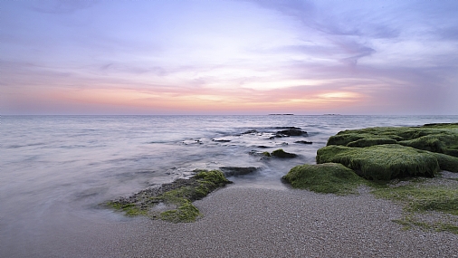 עשר דקות אחרי