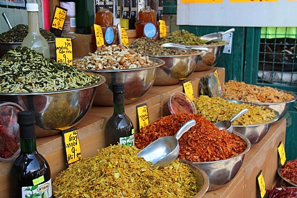 �����: ����� ���