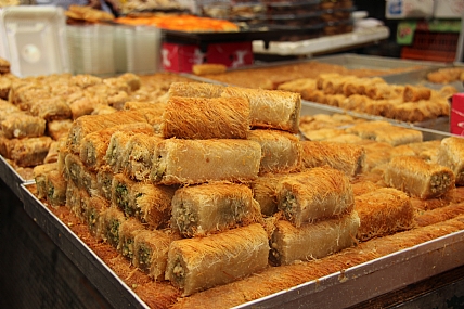 �����: ����� ���