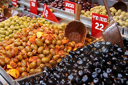 �����: ����� ���