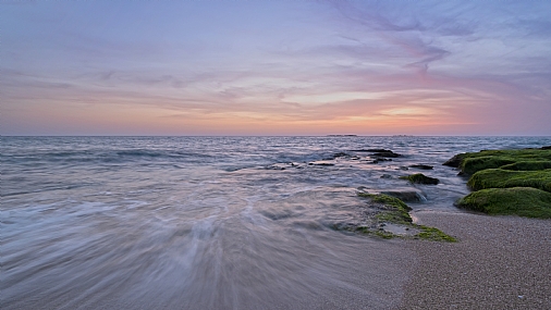 עשר דקות אחרי 2