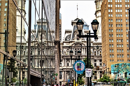 צילום: עמיחי דקל