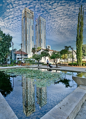 פעמיים כפול