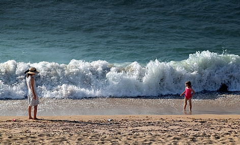 צילום: דוד עידן