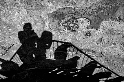 לרדת 2000 שנה