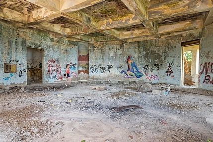 מלון גינוסר