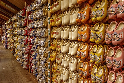 תוצרת הולנד